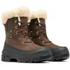 Image de Sorel Torino V Parc, Bottes Imperméables pour Femmes en occasion ou reconditionné