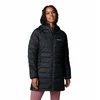 Image de Columbia Veste Powder Lite  Ii Mid