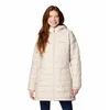 Image de Columbia Veste Powder Lite  Ii Mid