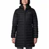 Image de Columbia Manteau Lake 22  Ii Long