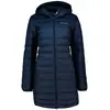 Image de Columbia Manteau Lake 22  Ii Long