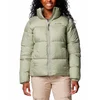 Image de Columbia Veste Puffect Ii