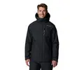 Image de Columbia Veste Last Tracks  Ii XL
