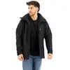 Image de Columbia Veste Last Tracks  Ii
