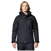 Image de Columbia Last Tracks II, Veste de Ski pour Homme en occasion ou reconditionné