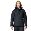 Image de Columbia Veste Last Tracks  Ii