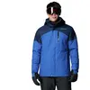 Image de Columbia Veste Last Tracks  Ii