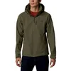 Image de Columbia - Cascade Ridge III Softshell - Veste softshell homme Stone Green - XL