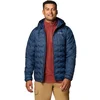 Image de Columbia Manteau Delta Ridge  Ii