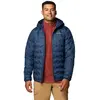 Image de Columbia Manteau Delta Ridge  Ii