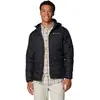Image de Columbia Manteau Delta Ridge  Ii