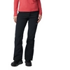 Image de Columbia Pantalon Roffee Ridge  Vi