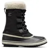Image de Sorel - Winter Carnival  Boot WP - Bottes de neige femme Black - 42