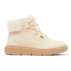 Image de Sorel Bottes Explorer Iii Nw Lace Wp