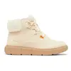 Image de Sorel Bottes Explorer Iii Nw Lace Wp