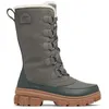 Image de Sorel - Torino  V Tall WP - Bottes de neige femme Grey - 39.5