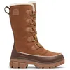 Image de Sorel - Torino  V Tall WP - Bottes de neige femme Brown - 38
