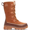 Image de Sorel Bottes Torino V Tall Wp