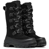 Image de Sorel Torino V Tall, Bottes Imperméables pour Femmes en occasion ou reconditionné