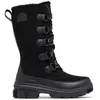 Image de Sorel - Torino  V Tall WP - Bottes de neige femme Black - 38