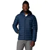 Image de Columbia - Lake 22 II Down Jacket - Doudoune homme Collegiate Navy - S
