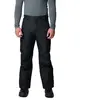 Image de Columbia Pantalon Bugaboo  V