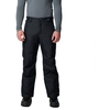 Image de Columbia Pantalon Bugaboo  V