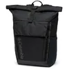 Image de Columbia - Convey III 27L - Sac à dos randonnée Black - 27 L