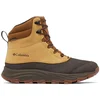 Image de Columbia Bottes De Randonnée Expeditionist  Shield