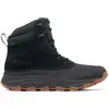 Image de Columbia Bottes De Randonnée Expeditionist  Shield
