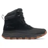 Image de Columbia EXPEDITIONIST SHIELD, Bottes de Neige pour Homme en occasion ou reconditionné