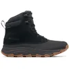 Image de Columbia - Expeditionist Shield - Bottes de neige homme Black / Graphite - 41