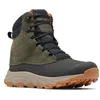 Image de Columbia EXPEDITIONIST SHIELD, Bottes de Neige pour Homme en occasion ou reconditionné