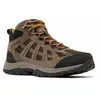 Image de Columbia Bottes De Randonnée Redmond  Iii Mid Waterproof