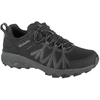 Image de Columbia Chaussures De Randonnée Peakfreak  Ii Outdry 