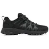 Image de Columbia - Peakfreak II Outdry - Chaussures randonnée homme Black / Shark - 47