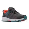 Image de Columbia Chaussures De Randonnée Peakfreak  Ii Outdry 