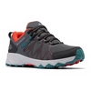 Image de Columbia Chaussures De Randonnée Peakfreak  Ii Outdry 