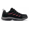 Image de Columbia Chaussures De Randonnée Crestwood  Waterproof