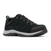 Image de Columbia Chaussures De Randonnée Crestwood  Waterproof