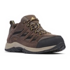 Image de Columbia Chaussures De Randonnée Crestwood  Waterproof