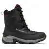 Image de Columbia Bottes De Randonnée Bugaboot  Iii EU 43 1/2