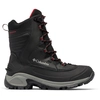 Image de Columbia Bottes De Randonnée Bugaboot  Iii