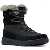 Image de Columbia SLOPESIDE PEAK LUXE, Bottes de Neige pour Femme en occasion ou reconditionné
