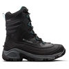 Image de Columbia Bottes De Randonnée Bugaboot  Iii