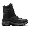 Image de Columbia - Bugaboot III - Bottes de neige femme Black / Pacific Rim - 40.5