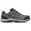 Image de Columbia Chaussures De Randonnée Redmond  Iii Waterproof