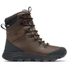 Image de Columbia - Expeditionist OutDry Extreme - Bottes de neige homme Cordovan / Mud - 40.5
