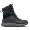 Image de Columbia - Expeditionist OutDry Extreme - Bottes de neige homme Black / Grill - 43.5