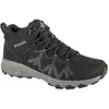 Image de Columbia Bottes De Randonnée Peakfreak  Ii Outdry  EU 40